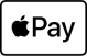 payment