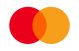 payment