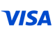 payment